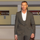 Dancing Stars Kick-off-Event _87 von 125_.jpg