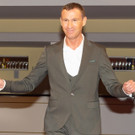 Dancing Stars Kick-off-Event _88 von 125_.jpg