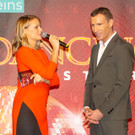 Dancing Stars Kick-off-Event _89 von 125_.jpg