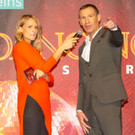 Dancing Stars Kick-off-Event _90 von 125_.jpg