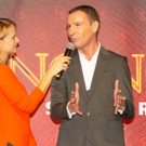 Dancing Stars Kick-off-Event _92 von 125_.jpg