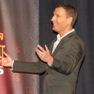 Dancing Stars Kick-off-Event _93 von 125_.jpg