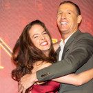 Dancing Stars Kick-off-Event _95 von 125_.jpg