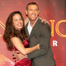Dancing Stars Kick-off-Event _96 von 125_.jpg