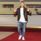 Dancing Stars Kick-off-Event _99 von 125_.jpg