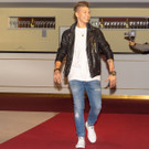 Dancing Stars Kick-off-Event _100 von 125_.jpg