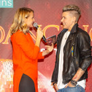 Dancing Stars Kick-off-Event _101 von 125_.jpg