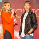 Dancing Stars Kick-off-Event _102 von 125_.jpg