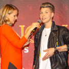 Dancing Stars Kick-off-Event _103 von 125_.jpg