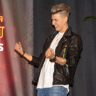 Dancing Stars Kick-off-Event _104 von 125_.jpg