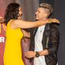 Dancing Stars Kick-off-Event _105 von 125_.jpg