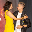 Dancing Stars Kick-off-Event _107 von 125_.jpg