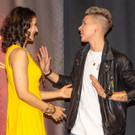 Dancing Stars Kick-off-Event _108 von 125_.jpg