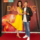 Dancing Stars Kick-off-Event _109 von 125_.jpg