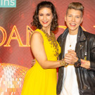 Dancing Stars Kick-off-Event _110 von 125_.jpg