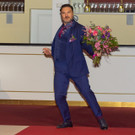 Dancing Stars Kick-off-Event _111 von 125_.jpg