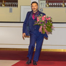 Dancing Stars Kick-off-Event _112 von 125_.jpg