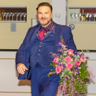 Dancing Stars Kick-off-Event _113 von 125_.jpg
