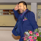 Dancing Stars Kick-off-Event _114 von 125_.jpg