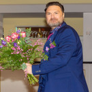 Dancing Stars Kick-off-Event _115 von 125_.jpg