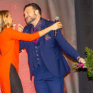 Dancing Stars Kick-off-Event _117 von 125_.jpg