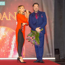 Dancing Stars Kick-off-Event _118 von 125_.jpg