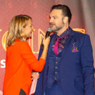 Dancing Stars Kick-off-Event _119 von 125_.jpg