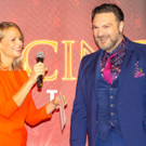 Dancing Stars Kick-off-Event _120 von 125_.jpg