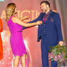 Dancing Stars Kick-off-Event _121 von 125_.jpg