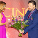 Dancing Stars Kick-off-Event _122 von 125_.jpg