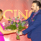 Dancing Stars Kick-off-Event _123 von 125_.jpg