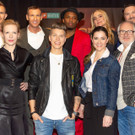 Dancing Stars Kick-off-Event _127 von 125_.jpg