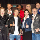 Dancing Stars Kick-off-Event _128 von 125_.jpg