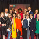 Dancing Stars Kick-off-Event _129 von 125_.jpg