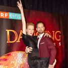Dancing Stars Kick-off-Event _132 von 125_.jpg