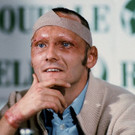 ABD0019-20190215.jpg
