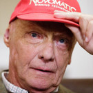 ABD0005-20190215.jpg
