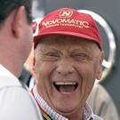 ABD0010-20190215.jpg