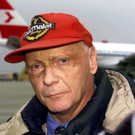 ABD0007-20190215.jpg