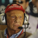 Austria_Niki_Lauda_83351.jpg