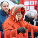 ABD0023-20180120.jpg