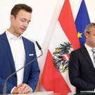 ABD0059-20190220.jpg
