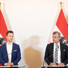 ABD0062-20190220.jpg