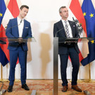 ABD0063-20190220.jpg