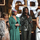 Michelle_Obama_Moms_Text_55106.jpg