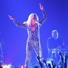 61st_Annual_Grammy_Awards_-_Show_50002.jpg