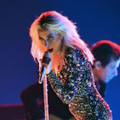 AFP_1DB08D.jpg
