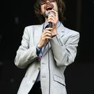 jarvis cocker - frequency festival 2009 - st_p__lten - florian wieser _10_.jpg