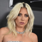 61st_Annual_Grammy_Awards_-_Arrivals_01515.jpg