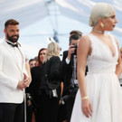 2019-01-28T042131Z_771661393_RC1DDB63E540_RTRMADP_3_AWARDS-SAG.JPG